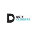Photos of Duty Cleaners Calgary