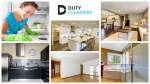 Photos of Duty Cleaners