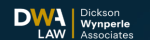 Photos of Dwa Law