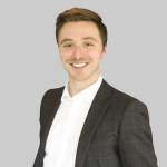 Photos of Dylan Cherry - Realtor - Re/Max Jazz Inc.