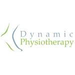 Photos of Dynamic Physiotherapy