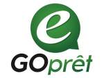Photos of E-Goprêt Argent Instantané En Ligne