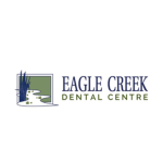 Photos of Eagle Creek Dental Centre