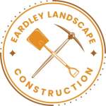 Photos of Eardley Landscape Construction