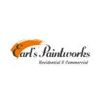 Photos of Earl’s Paintworks Inc.