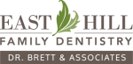 Photos of East Hill Family Dentistry