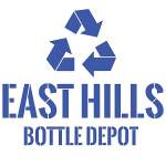 Photos of Country Hills Bottle Depot