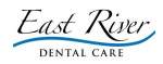 Photos of East River Cosmetic & Family Dentists
