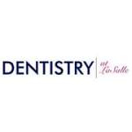 Photos of Eastland Dental Center