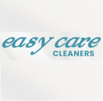 Photos of Easy Care Dry Cleaners