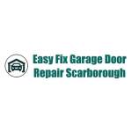 Photos of Easy Fix Garage Door Repair Scarborough
