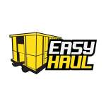Photos of Easy-Haul