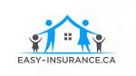 Photos of Easy Insurance