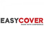 Photos of Easycover Insurance