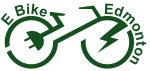 Photos of Ebike Edmonton Inc.