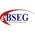 Photos of Ebseg