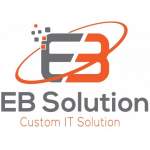 Photos of Ebsolution - Custom It Solutions