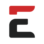 Photos of Eccotemp Canada