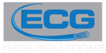 Photos of Ecg Data Solution