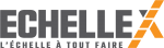 Photos of Échellex Inc.