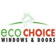 Photos of Eco Choice Windows & Doors Burlington