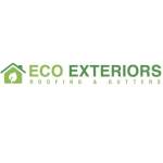 Photos of Eco Exteriors Roofing And Gutters