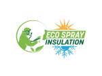 Photos of Eco Spray Insulation