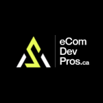 Photos of Ecommerce Development Pros