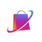 Photos of Ecommerce Web Design Agency