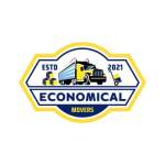 Photos of Economical Movers Ottawa