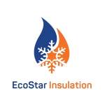 Photos of Ecostar Insulation - Spray Foam Professionals