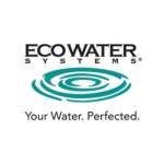 Photos of Ecowater Belleville