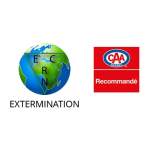 Ecrn Extermination Inc.