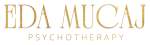 Photos of Eda Mucaj Psychotherapy
