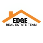 Photos of Edge Real Estate Team