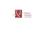 Photos of Edison Institute Of Nutrition
