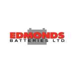 Photos of Edmonds Batteries Ltd