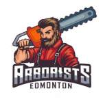 Photos of Edmonton Arborists