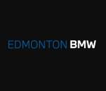 Photos of Edmonton Bmw