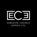 Photos of Edmonton Concrete Experts Ltd