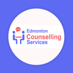 Photos of Edmonton Counselling Services