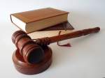 Photos of Edmonton Criminal Lawyer