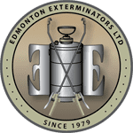 Photos of Edmonton Exterminators Ltd