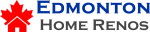 Edmonton Home Renos