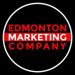 Photos of Edmonton Marketing Company