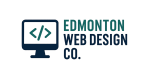 Photos of Edmonton Web Design Company