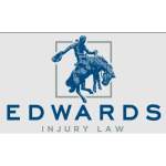 Photos of Edwards Injury Law