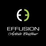 Photos of Effusion Hair Salon In Anjou