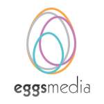 Photos of Eggs Media