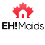 Photos of Eh! Maids